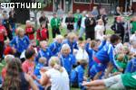 Hantverkscupen 2010  08.jpg

131,26 KB 
1000 x 669 
2010-10-14